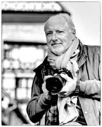 Jean-Paul Krebs